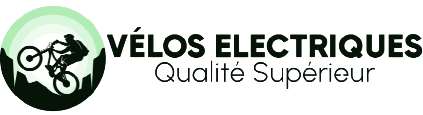 Velos Electriques