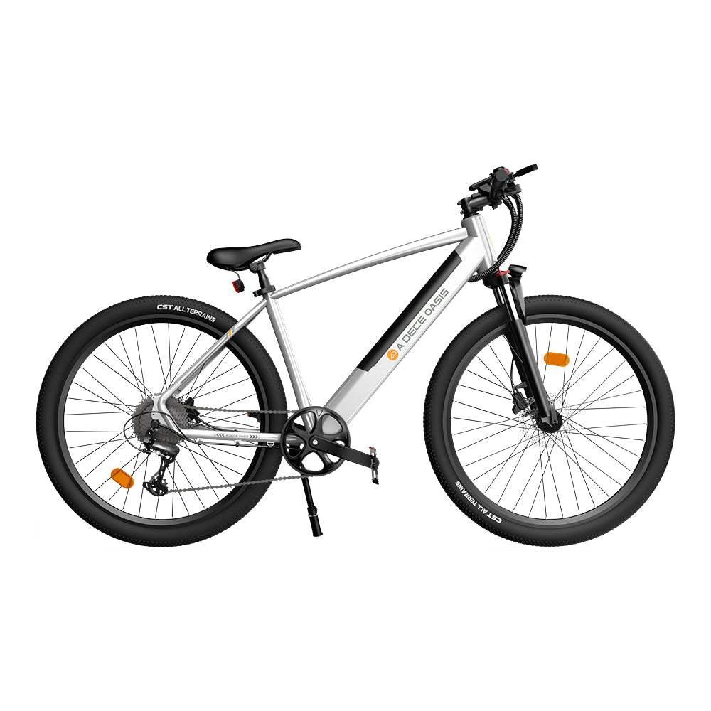 ado-d30c-250w-27-5-electric-bike-city-e-bike-10-4ah-25kmh-90km-shimano-9-speed-2_1800x1800