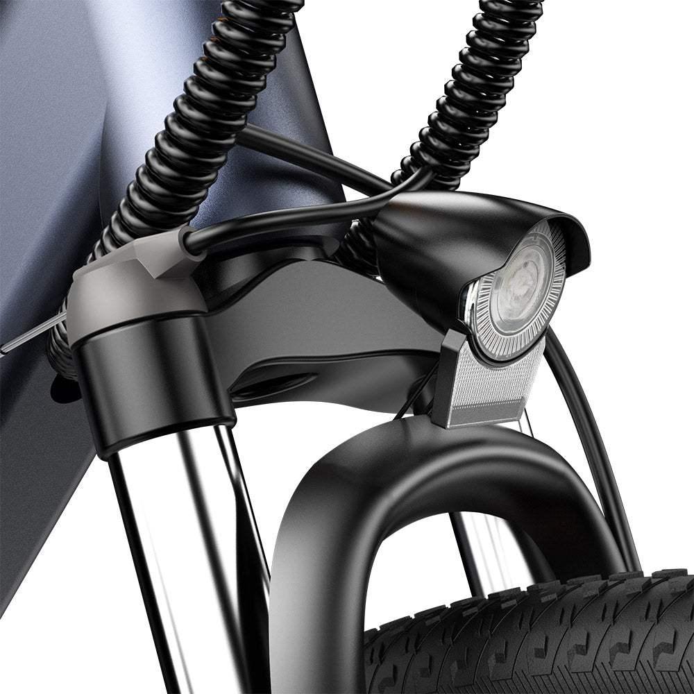 ado-d30c-250w-27-5-electric-bike-city-e-bike-10-4ah-25kmh-90km-shimano-9-speed-8_1800x1800