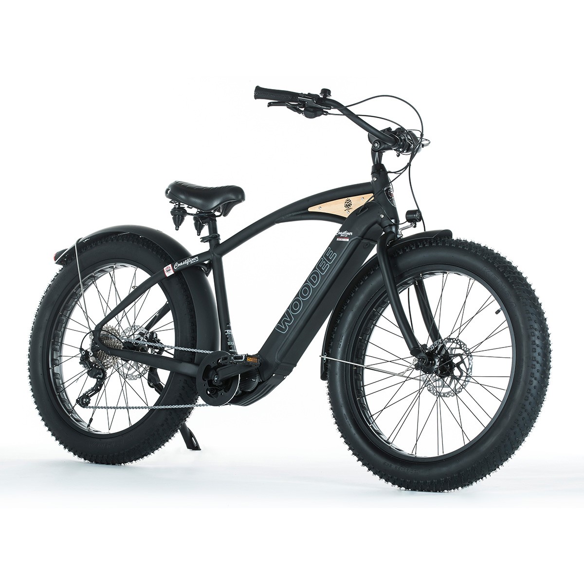 coastliner-classic-fat (1)