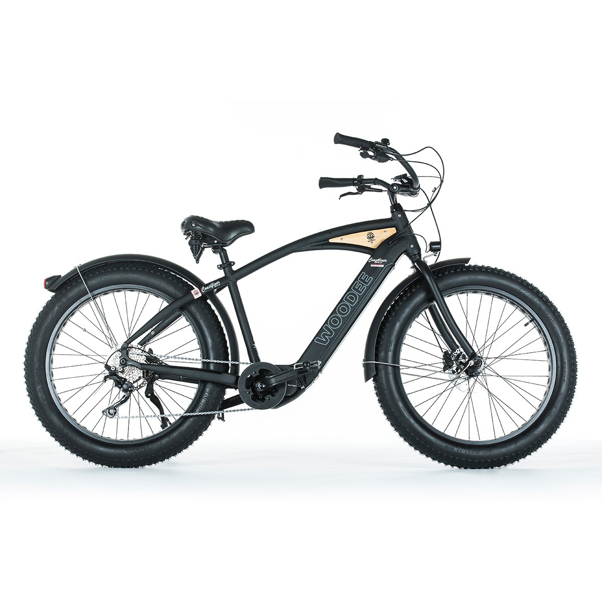 coastliner-classic-fat (3)