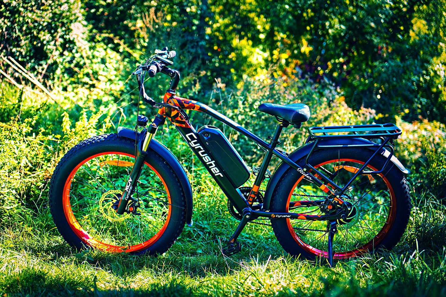 cyrusher-ebike-xf650-2