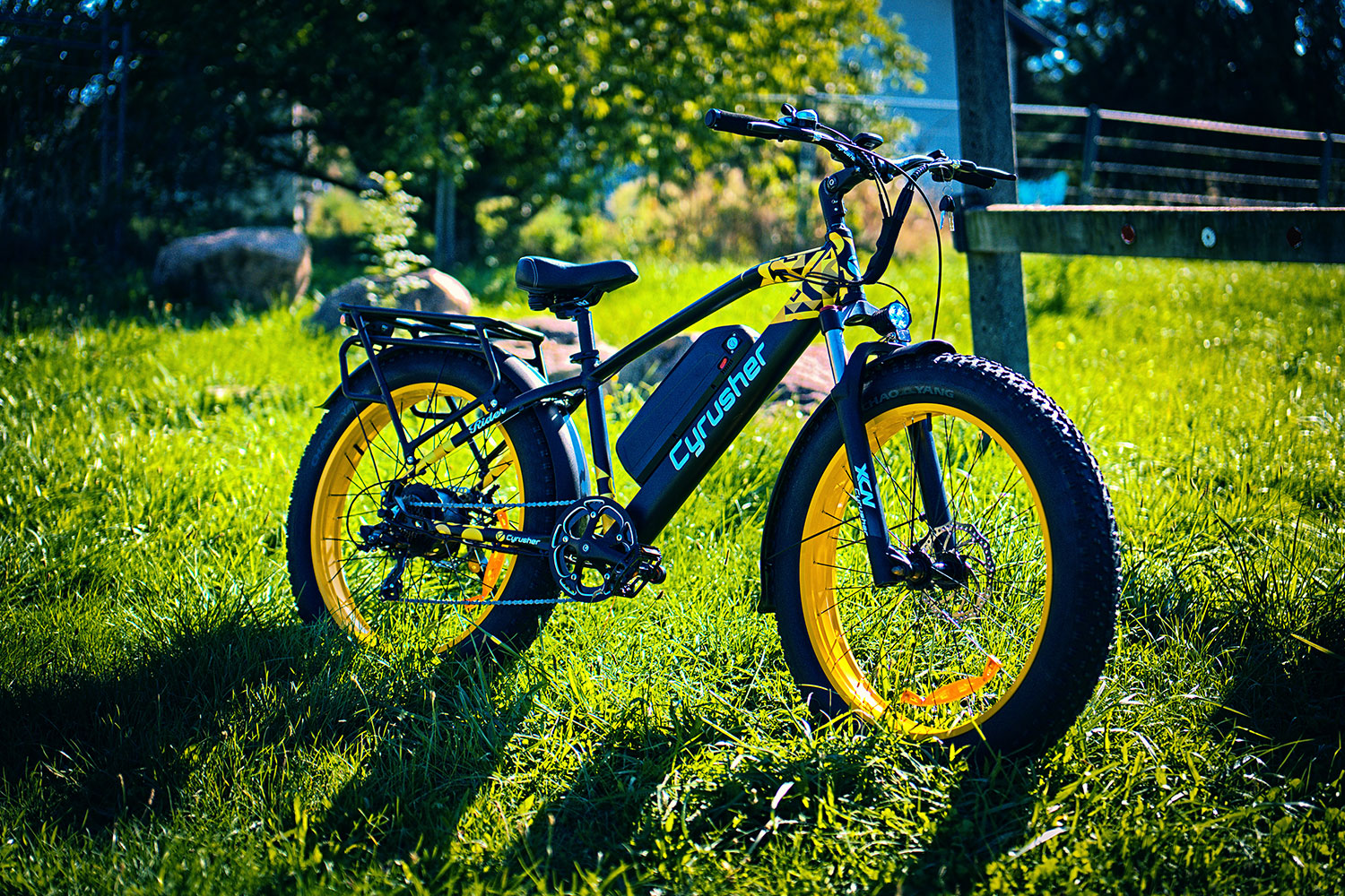 cyrusher-ebike-xf650-3