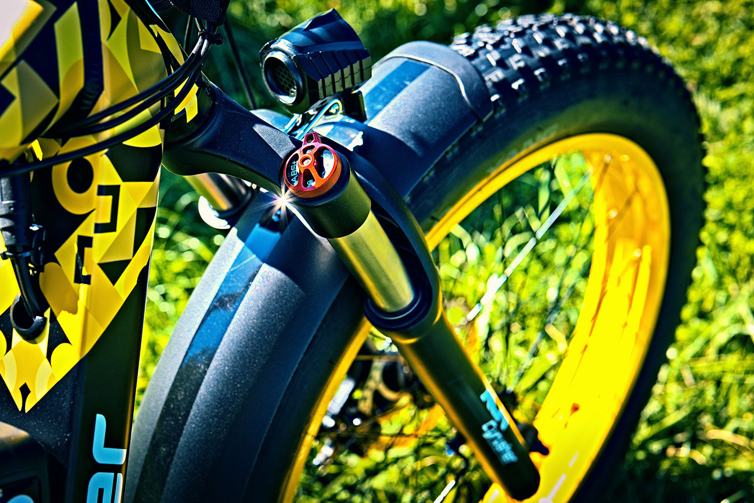 cyrusher-ebike-xf650-7