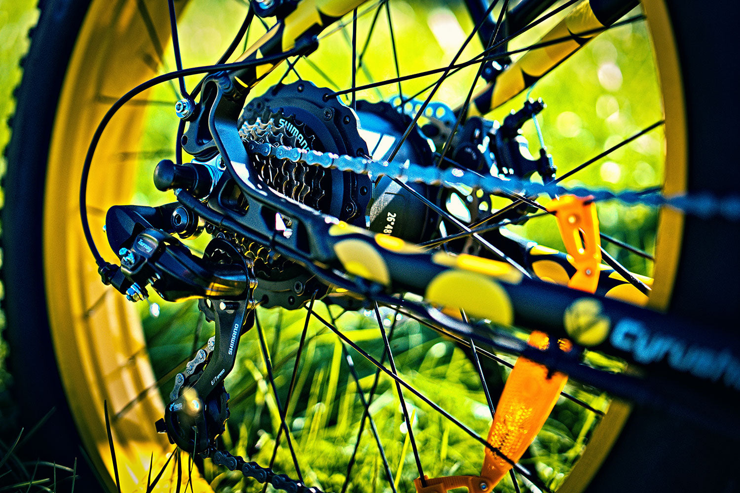 cyrusher-ebike-xf650-9