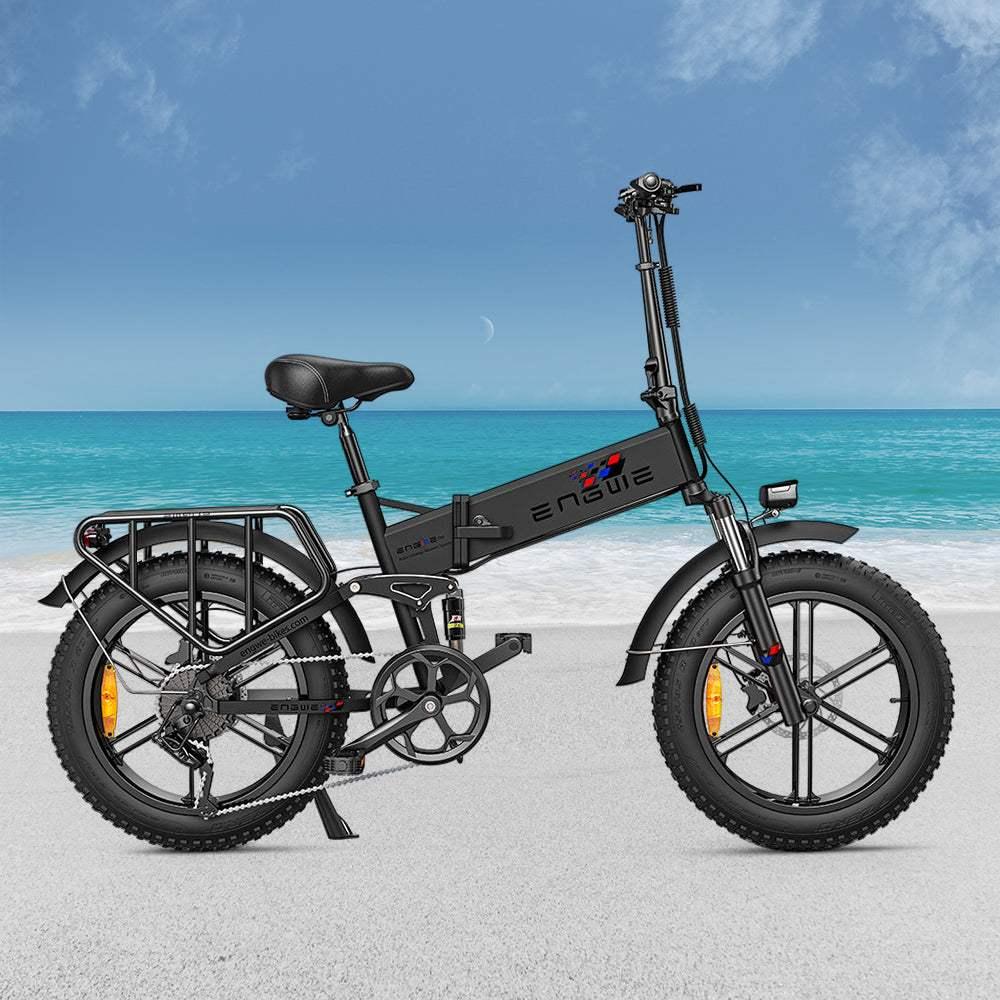 engwe-engine-pro-2022-version-750w-20-fat-bike-foldable-e-mountain-bike-16ah-40kmh-120km-1_1800x1800