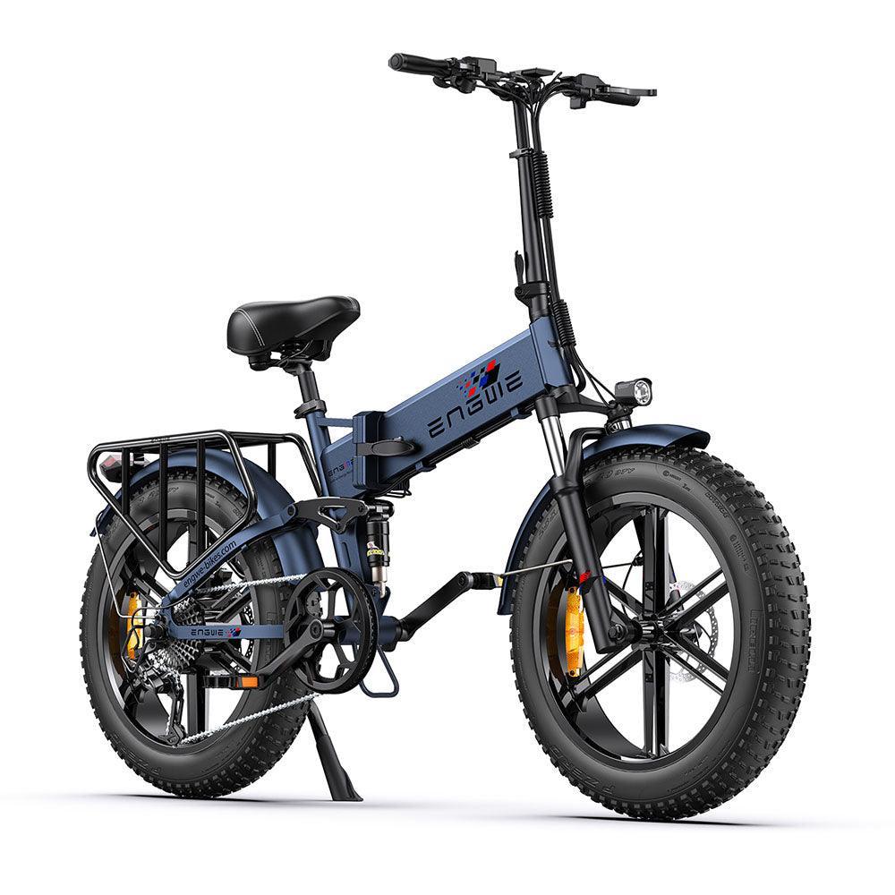 engwe-engine-pro-2022-version-750w-20-fat-bike-foldable-e-mountain-bike-16ah-40kmh-120km-3_1800x1800