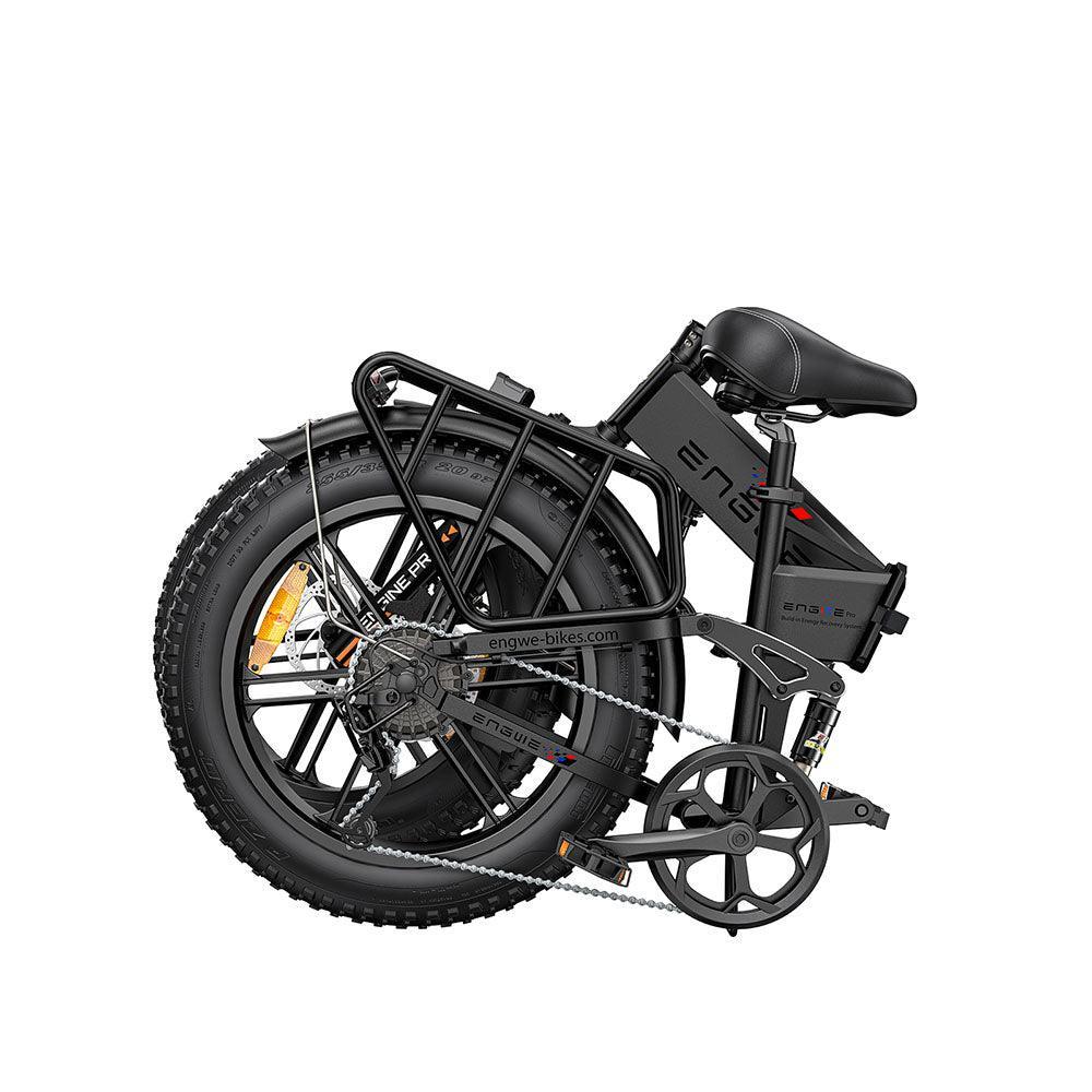 engwe-engine-pro-2022-version-750w-20-fat-bike-foldable-e-mountain-bike-16ah-40kmh-120km-5_1800x1800
